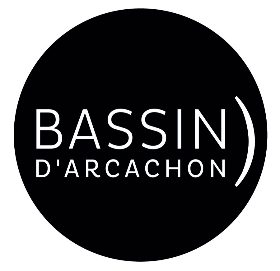 Marque Bassin d'Arcachon