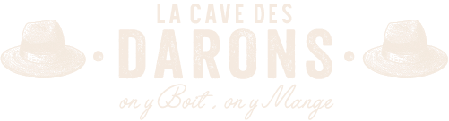 La Cave des Darons